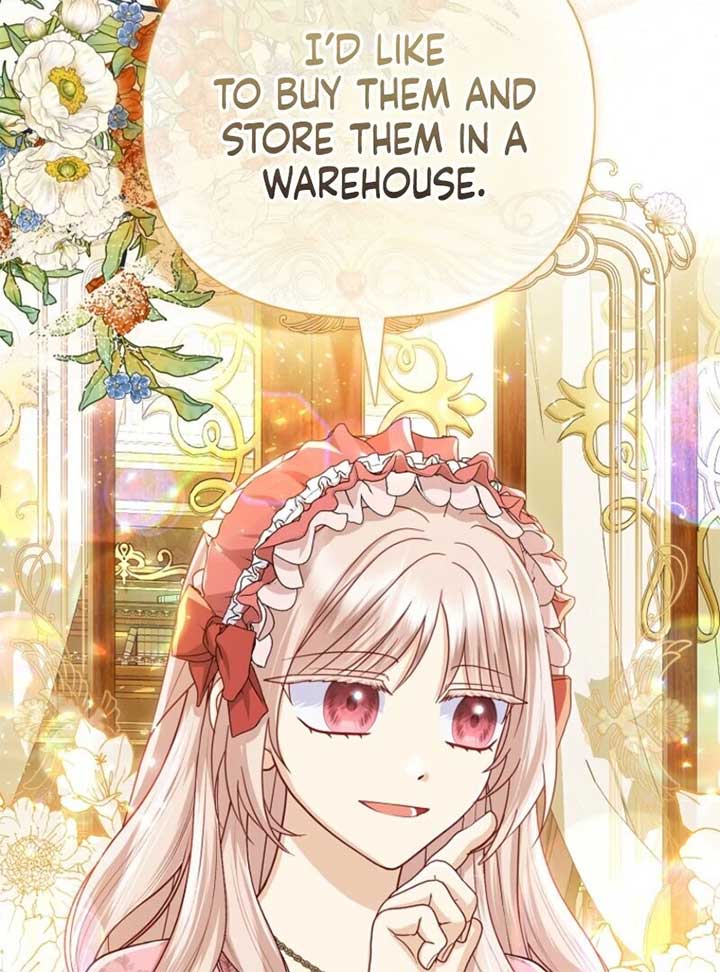 The Villanins Favorite is Me Chapter 57 - Page 109