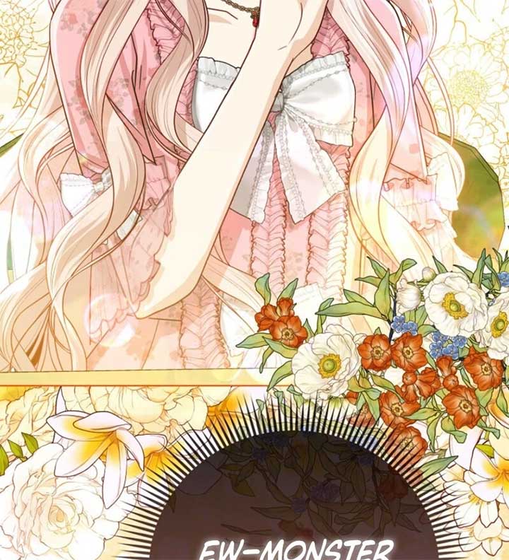 The Villanins Favorite is Me Chapter 57 - Page 110