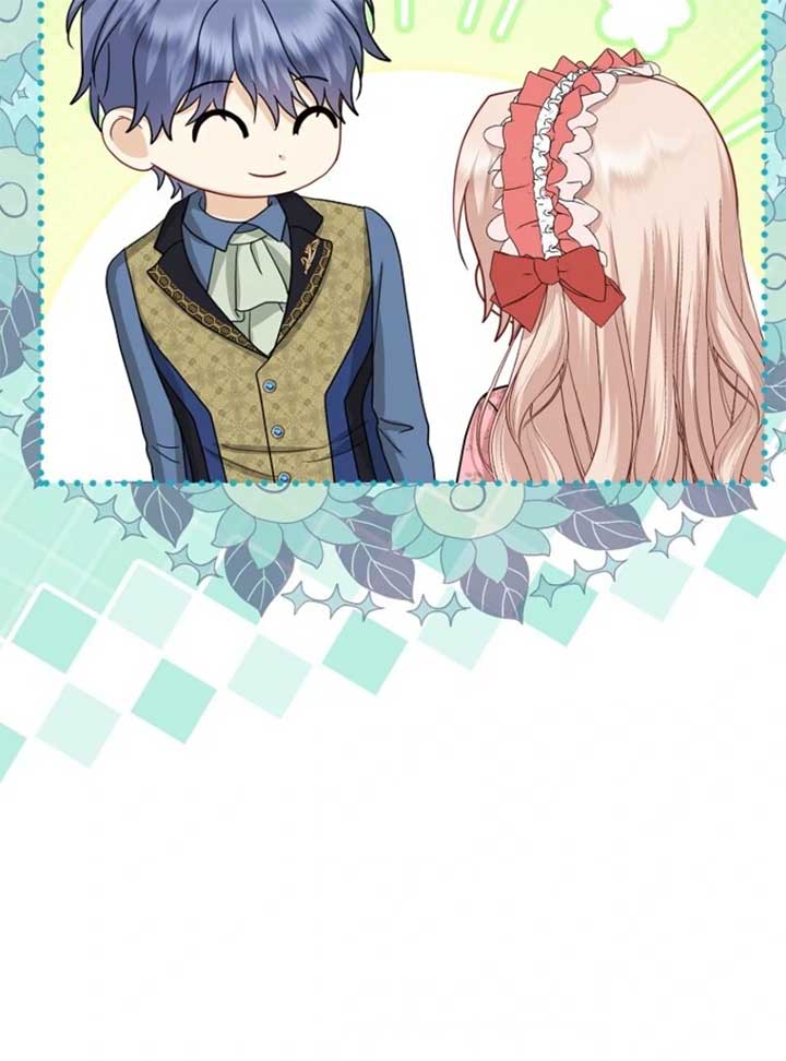 The Villanins Favorite is Me Chapter 57 - Page 113