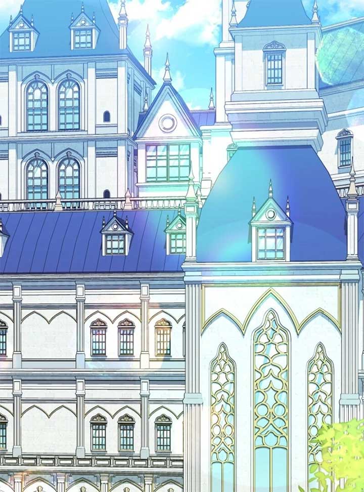 The Villanins Favorite is Me Chapter 57 - Page 115