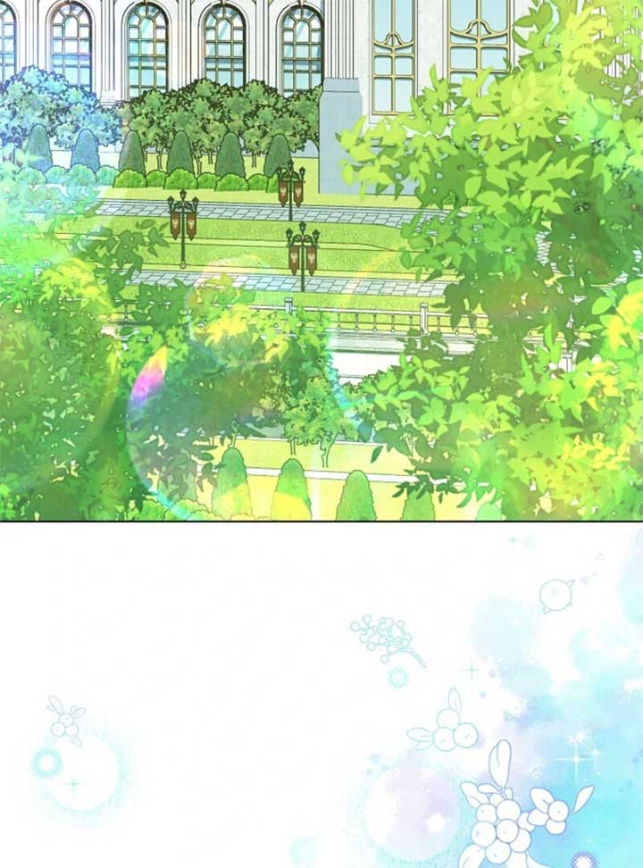 The Villanins Favorite is Me Chapter 57 - Page 116