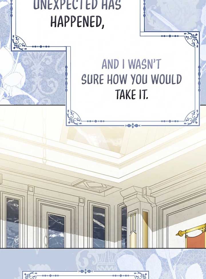 The Villanins Favorite is Me Chapter 57 - Page 121