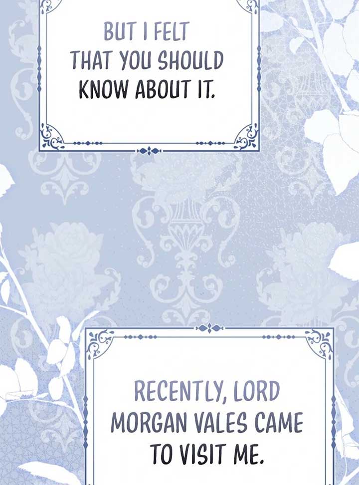 The Villanins Favorite is Me Chapter 57 - Page 122