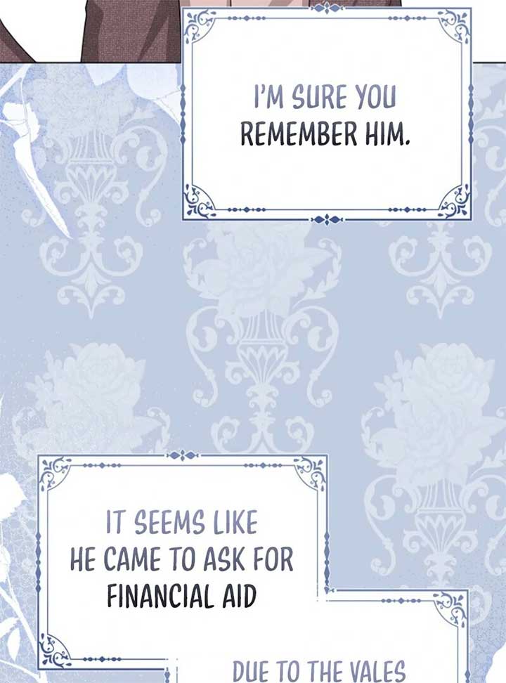 The Villanins Favorite is Me Chapter 57 - Page 127