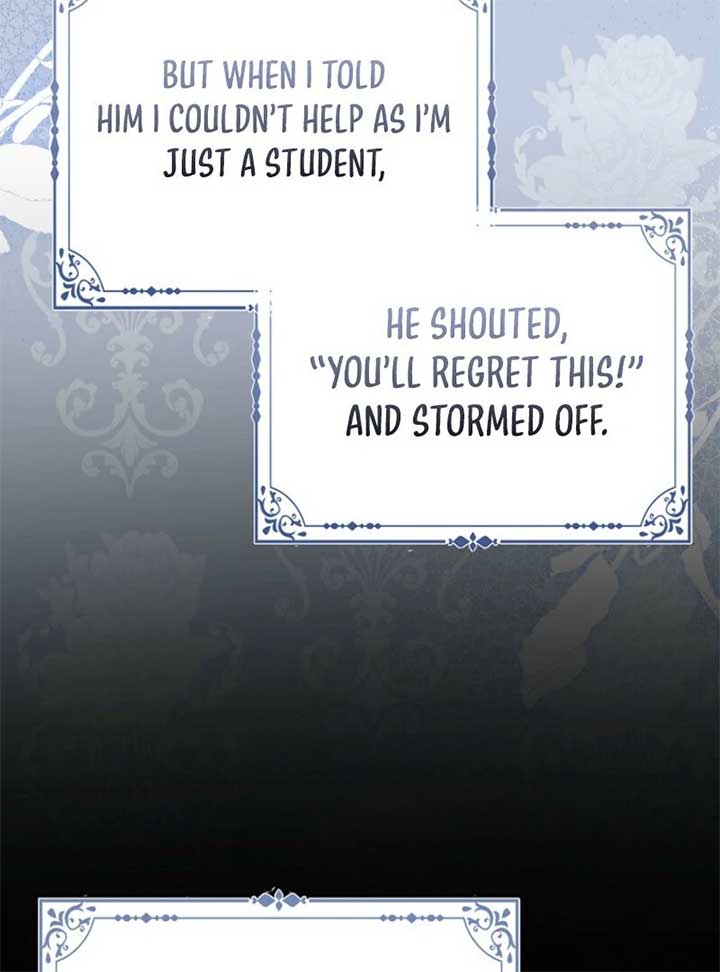 The Villanins Favorite is Me Chapter 57 - Page 129