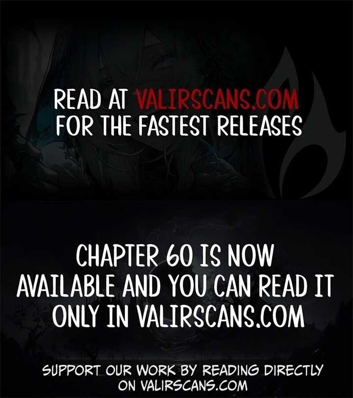 The Villanins Favorite is Me Chapter 57 - Page 136