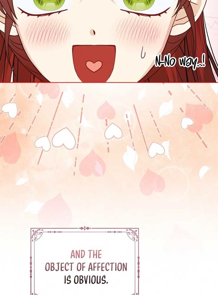 The Villanins Favorite is Me Chapter 57 - Page 16