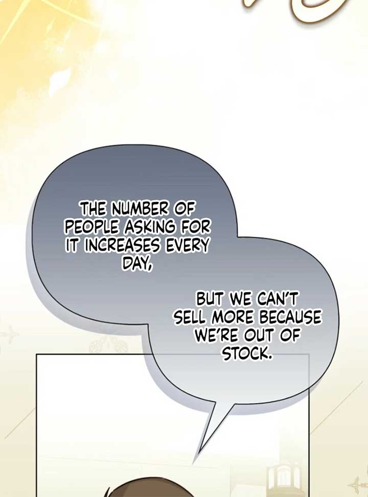 The Villanins Favorite is Me Chapter 57 - Page 50