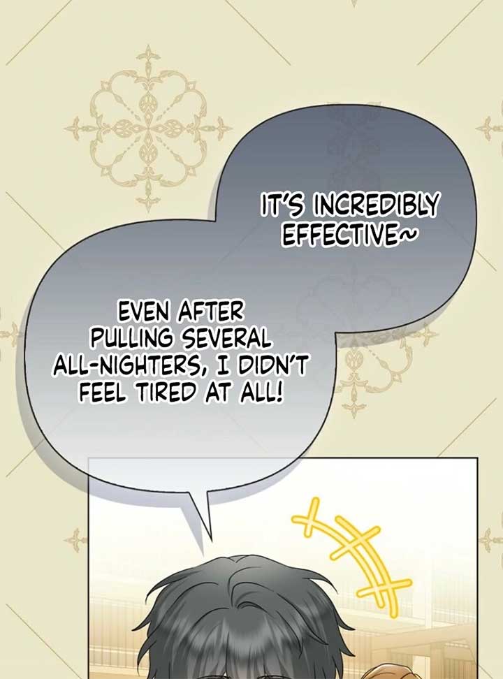 The Villanins Favorite is Me Chapter 57 - Page 52