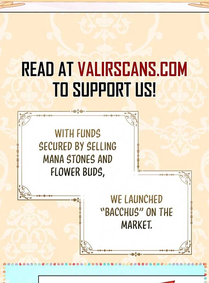 The Villanins Favorite is Me Chapter 57 - Page 57