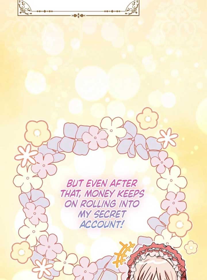 The Villanins Favorite is Me Chapter 57 - Page 61