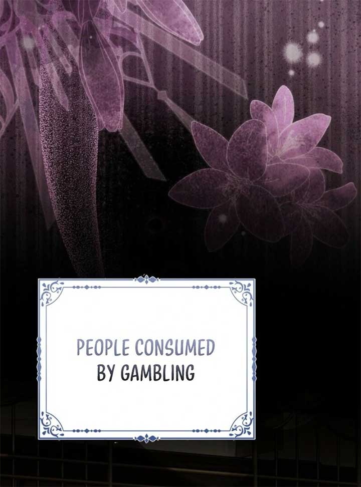 The Villanins Favorite is Me Chapter 57 - Page 68