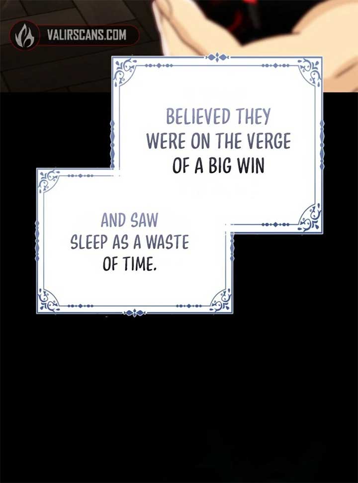 The Villanins Favorite is Me Chapter 57 - Page 71