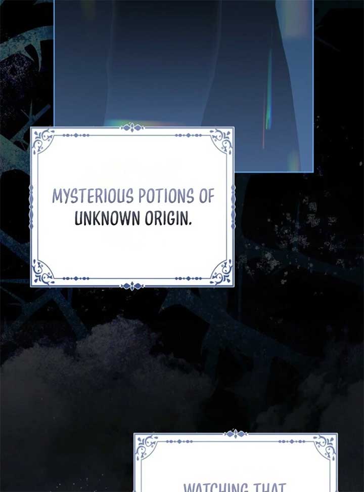 The Villanins Favorite is Me Chapter 57 - Page 73