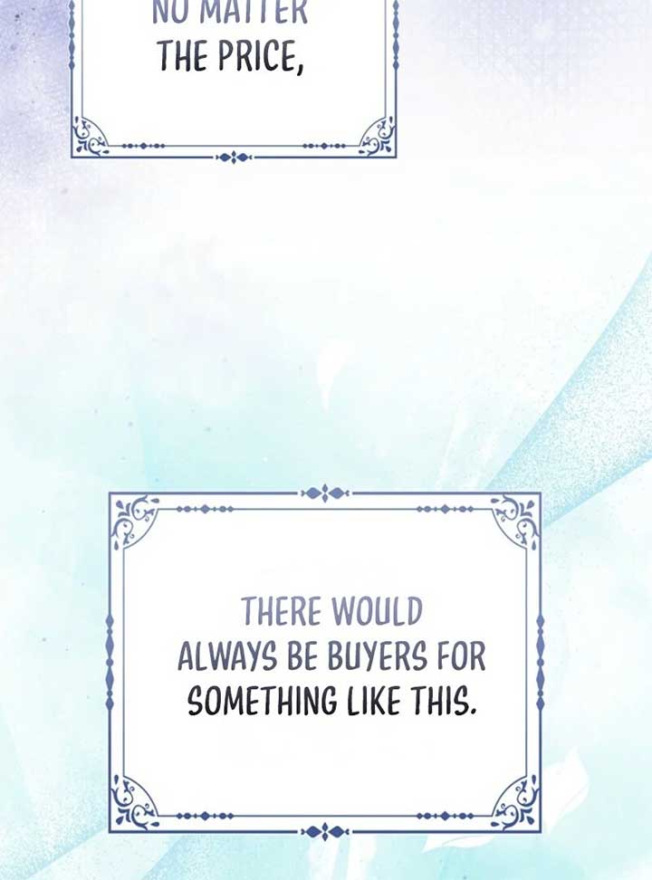 The Villanins Favorite is Me Chapter 57 - Page 75