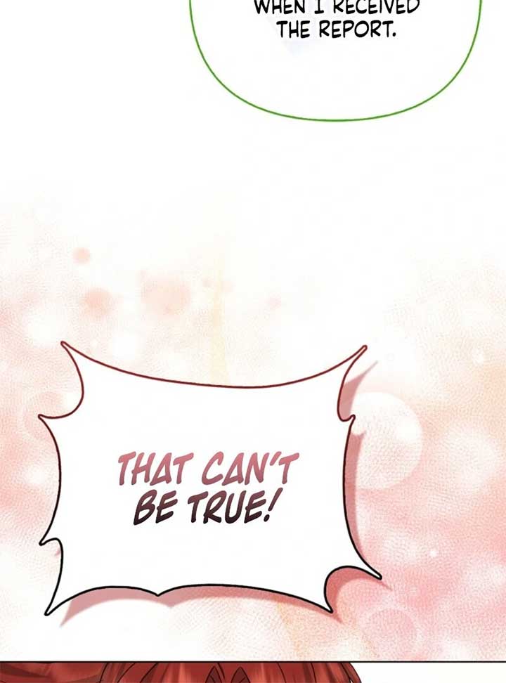 The Villanins Favorite is Me Chapter 57 - Page 8