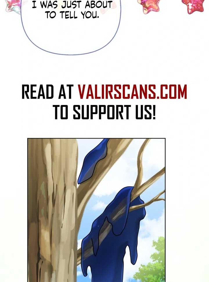 The Villanins Favorite is Me Chapter 57 - Page 80