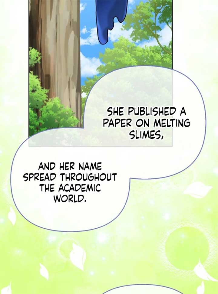 The Villanins Favorite is Me Chapter 57 - Page 81