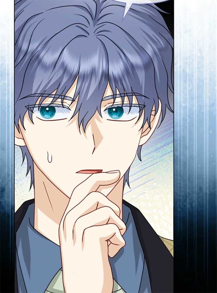 The Villanins Favorite is Me Chapter 57 - Page 86