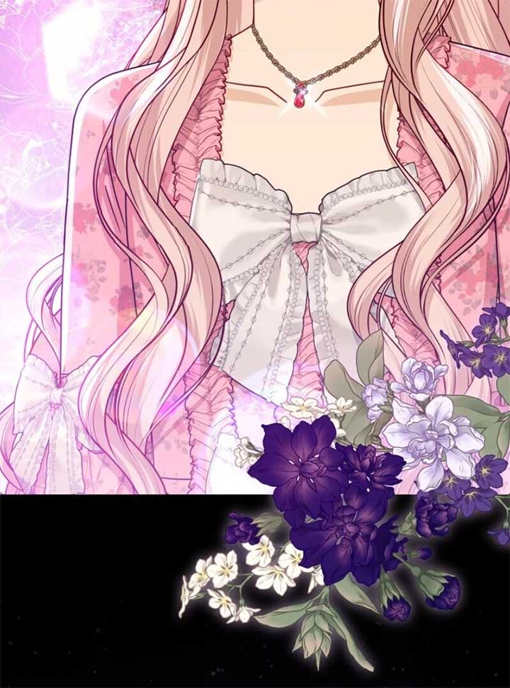 The Villanins Favorite is Me Chapter 57 - Page 89