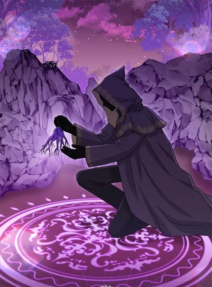 The Villanins Favorite is Me Chapter 57 - Page 91