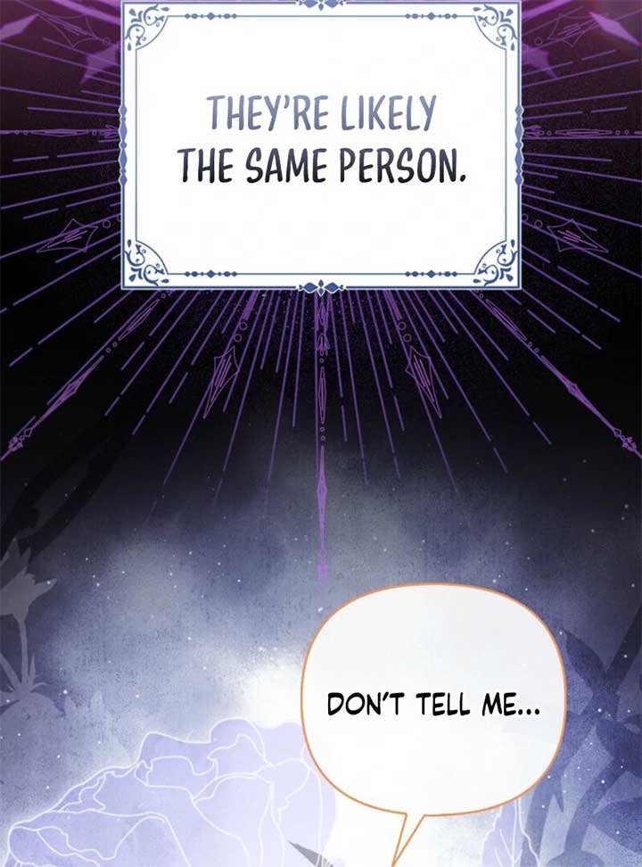 The Villanins Favorite is Me Chapter 57 - Page 92