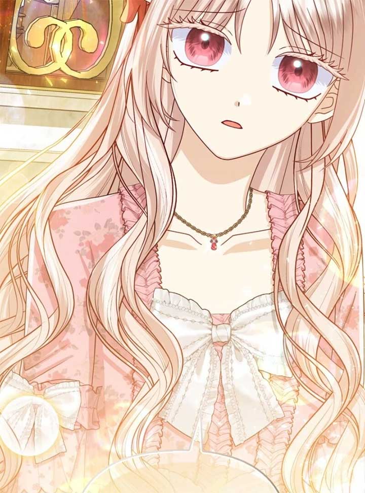 The Villanins Favorite is Me Chapter 57 - Page 99