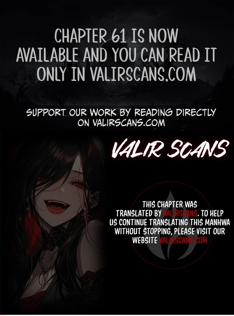 The Villanins Favorite is Me Chapter 58 - Page 1