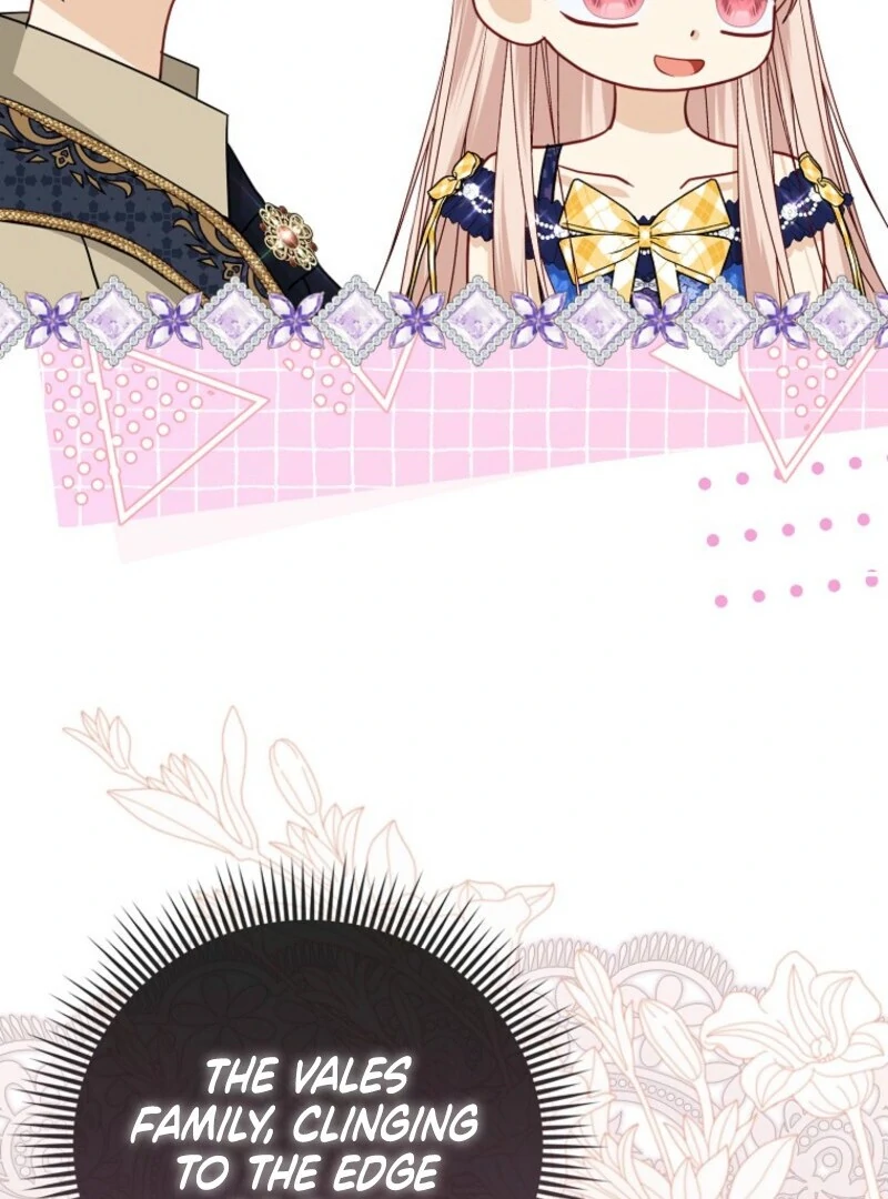 The Villanins Favorite is Me Chapter 58 - Page 100