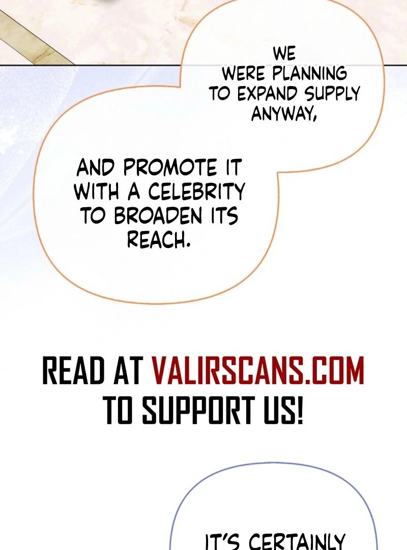 The Villanins Favorite is Me Chapter 58 - Page 105