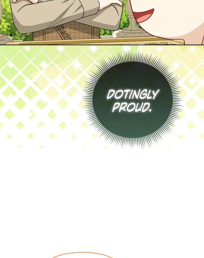 The Villanins Favorite is Me Chapter 58 - Page 109