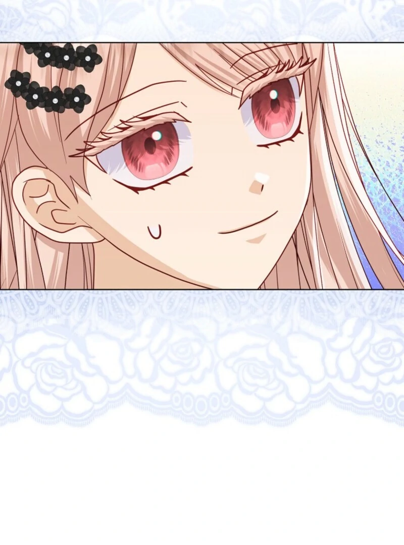 The Villanins Favorite is Me Chapter 58 - Page 114