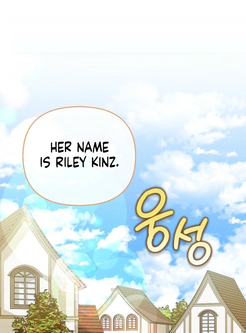 The Villanins Favorite is Me Chapter 58 - Page 115