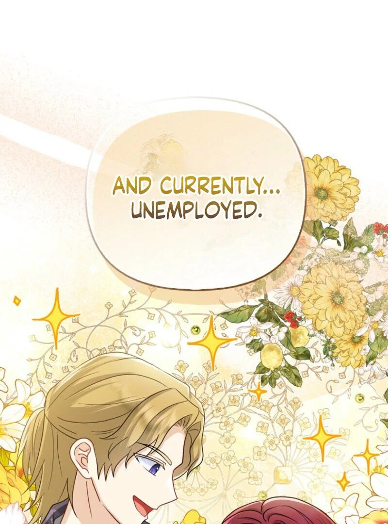 The Villanins Favorite is Me Chapter 58 - Page 117