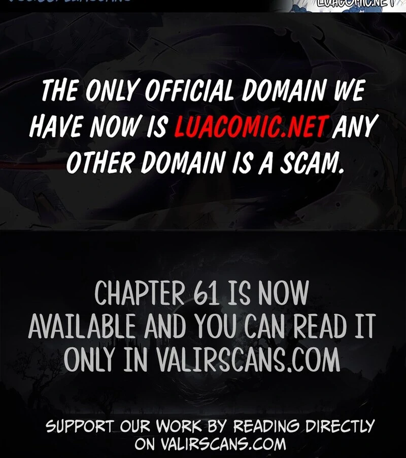 The Villanins Favorite is Me Chapter 58 - Page 122