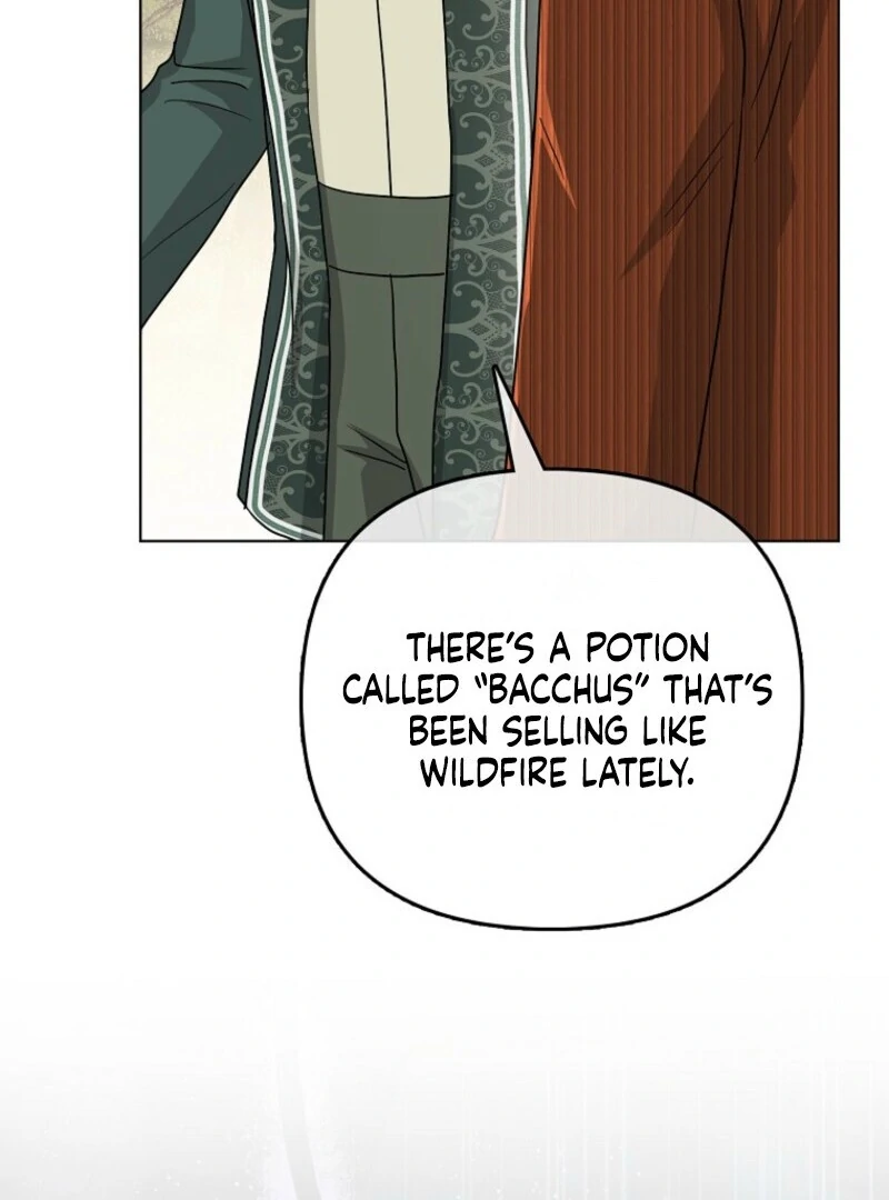 The Villanins Favorite is Me Chapter 58 - Page 30