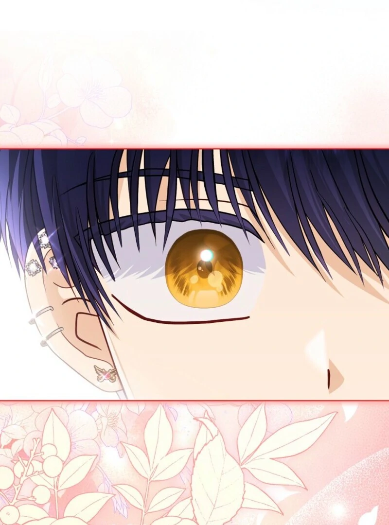 The Villanins Favorite is Me Chapter 58 - Page 52