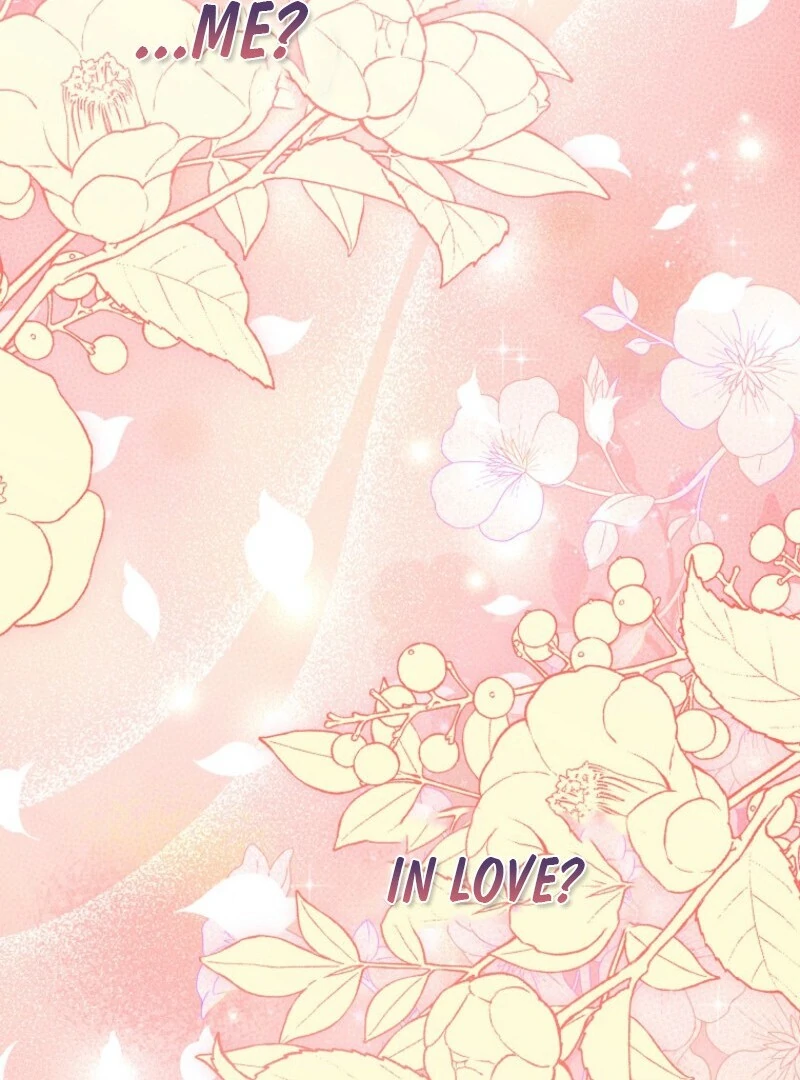 The Villanins Favorite is Me Chapter 58 - Page 53