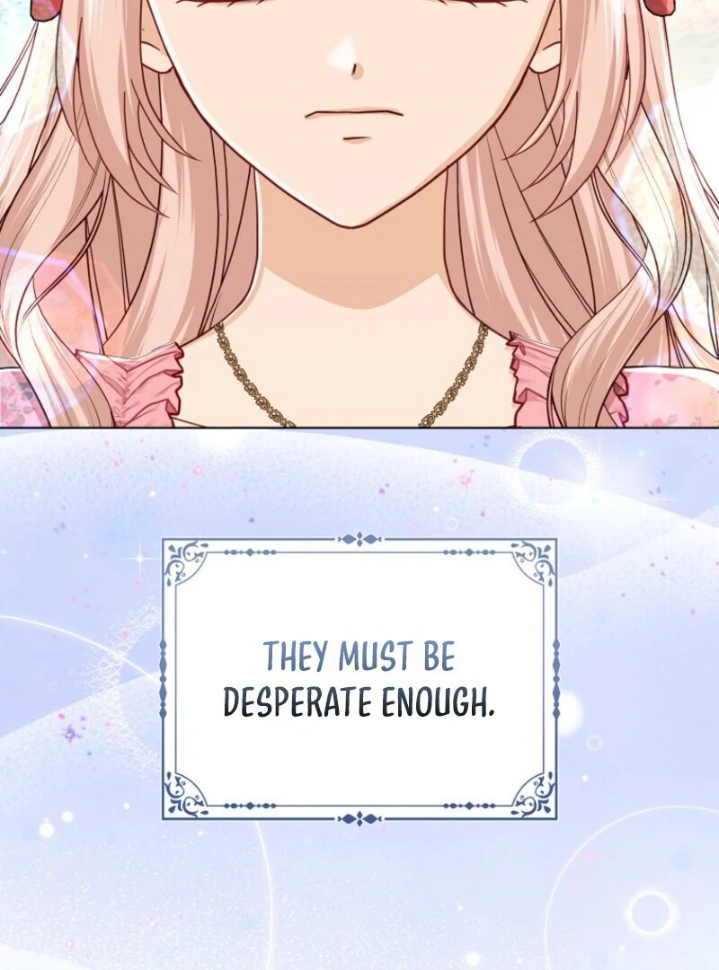 The Villanins Favorite is Me Chapter 58 - Page 6