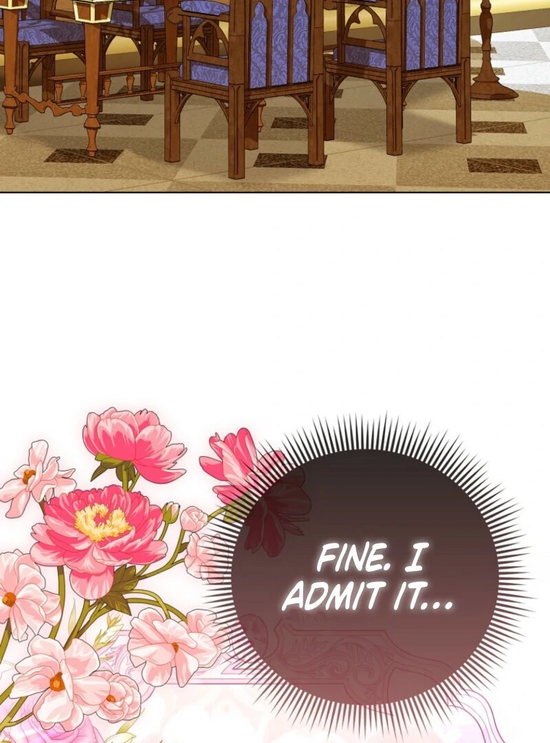 The Villanins Favorite is Me Chapter 58 - Page 67