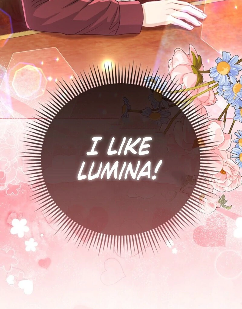 The Villanins Favorite is Me Chapter 58 - Page 69