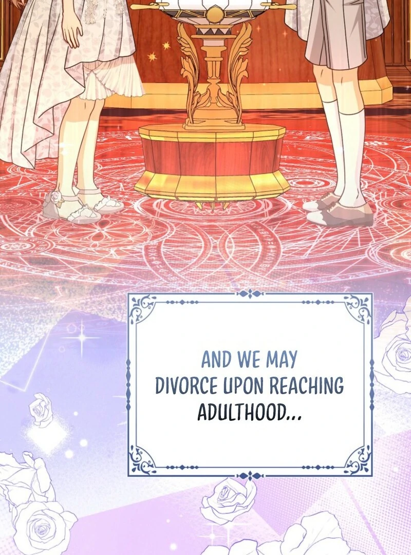 The Villanins Favorite is Me Chapter 58 - Page 73