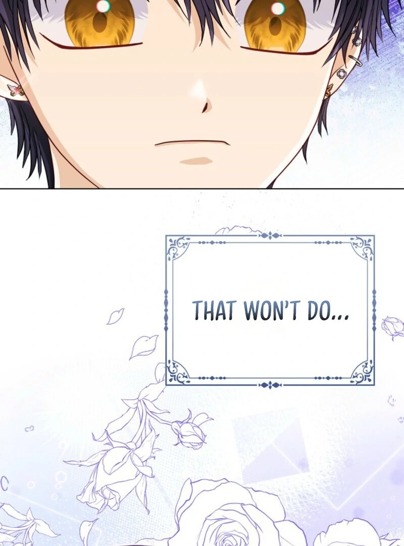 The Villanins Favorite is Me Chapter 58 - Page 75