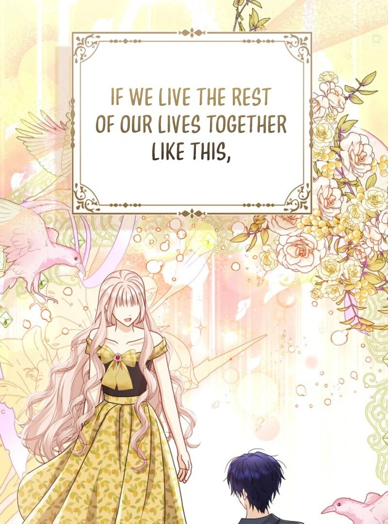 The Villanins Favorite is Me Chapter 58 - Page 80