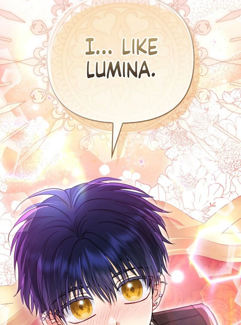 The Villanins Favorite is Me Chapter 58 - Page 86