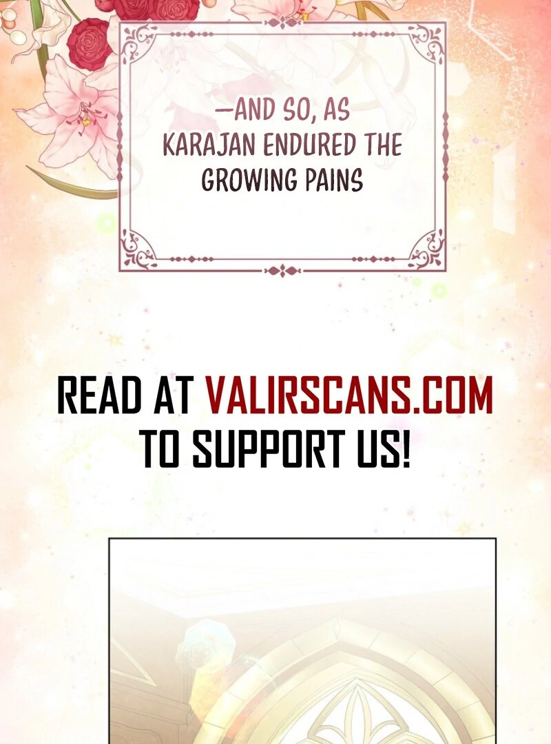 The Villanins Favorite is Me Chapter 58 - Page 88