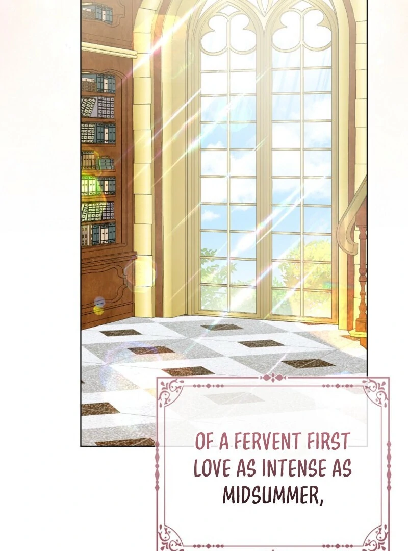 The Villanins Favorite is Me Chapter 58 - Page 89