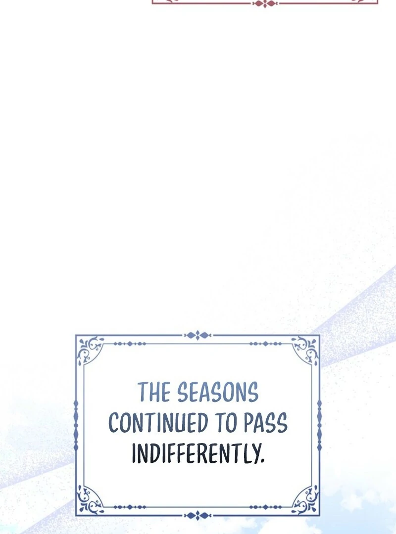 The Villanins Favorite is Me Chapter 58 - Page 90