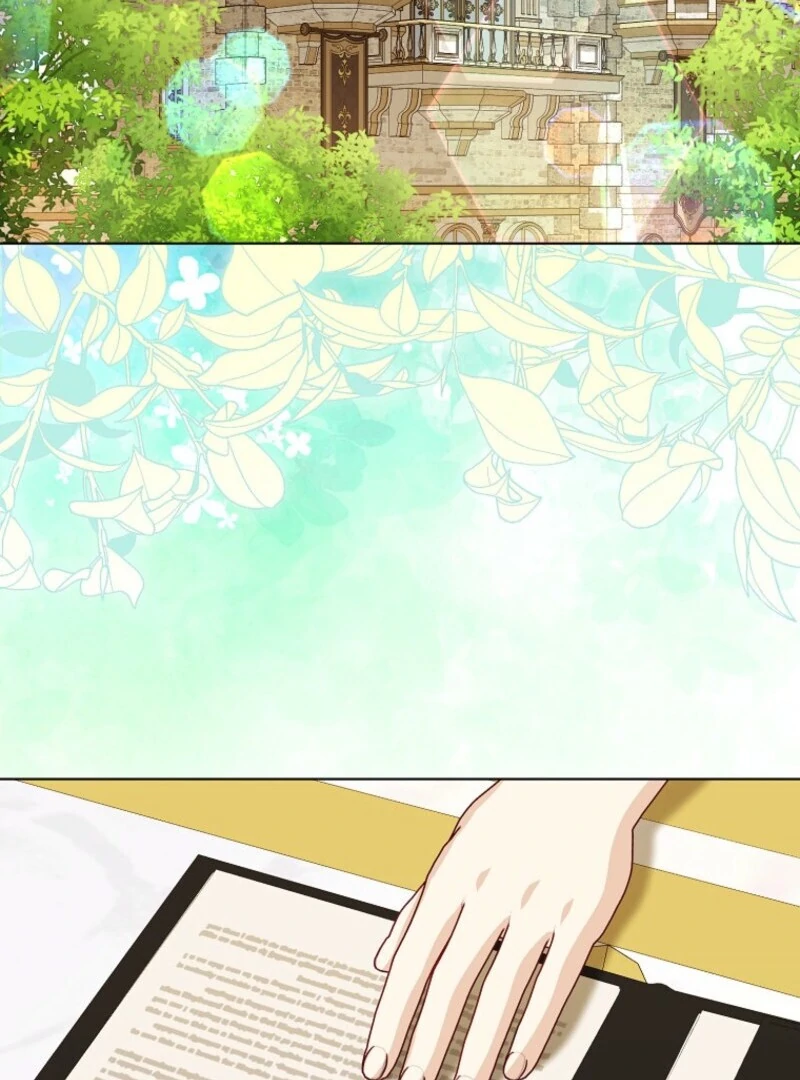 The Villanins Favorite is Me Chapter 58 - Page 92