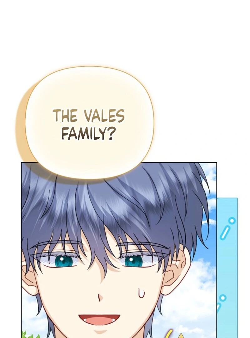 The Villanins Favorite is Me Chapter 58 - Page 97